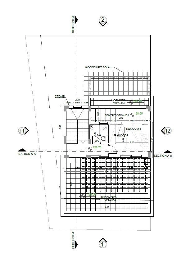 Cheap Houses and Villas for Sale Limassol up to 900000 euro