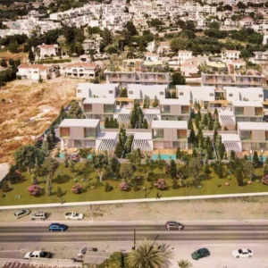 for Sale in Chlorakas, Paphos District