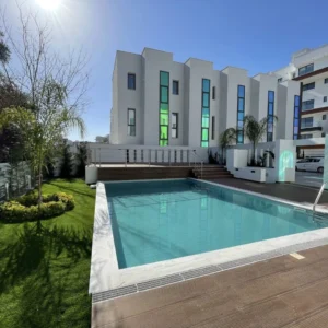 3 Bedroom House for Sale in Limassol District