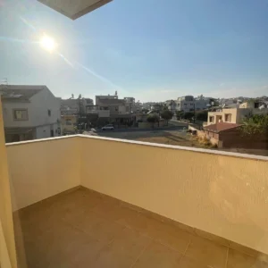 3 Bedroom Apartment for Sale in Limassol – Agios Athanasios