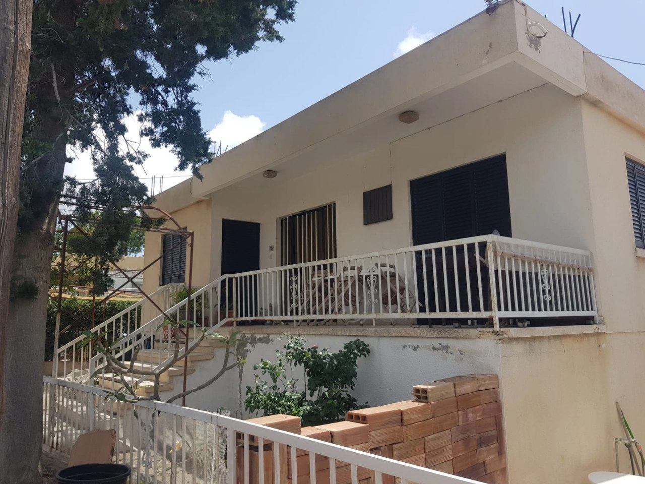 for Sale in Konia, Paphos District