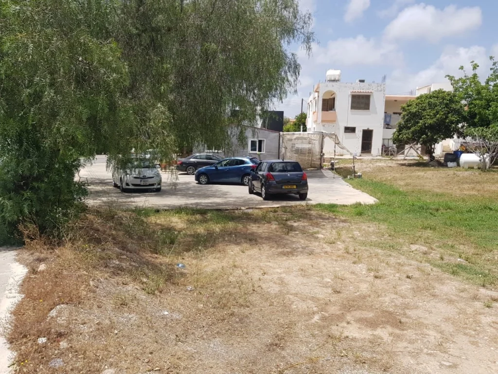 for Sale in Konia, Paphos District