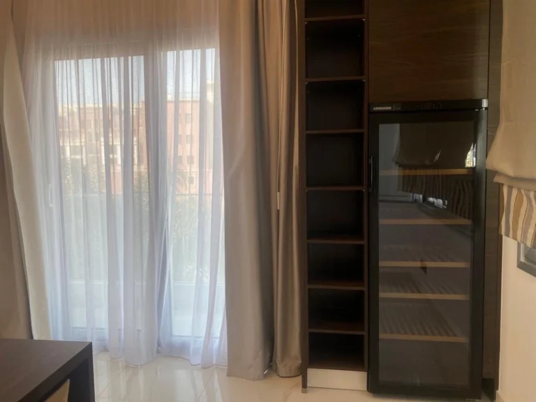 6+ Bedroom Apartment for Sale in Limassol District