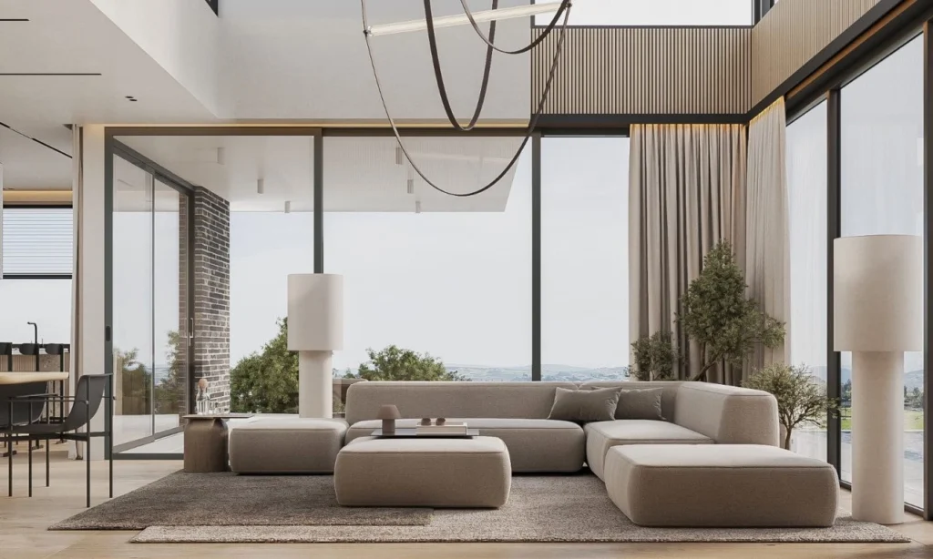 for Sale in Parekklisia, Limassol District