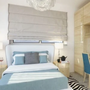 2 Bedroom House for Sale in Limassol District