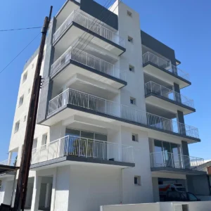 880m² Building for Sale in Limassol District