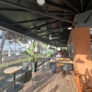 340m² Commercial for Sale in Limassol District