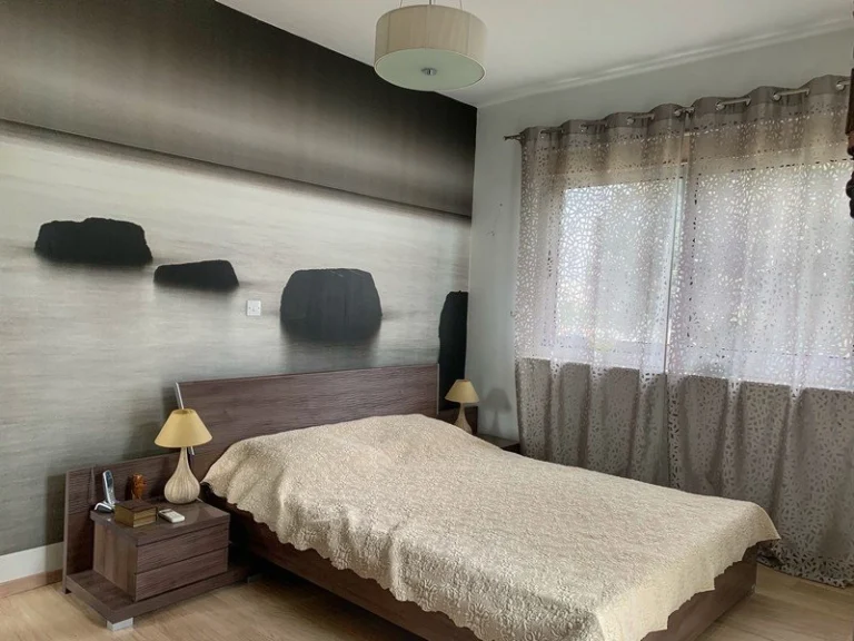 5 Bedroom House for Sale in Limassol District