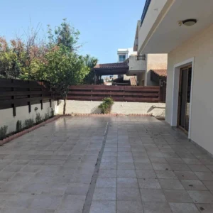 6+ Bedroom House for Sale in Limassol – Ekali