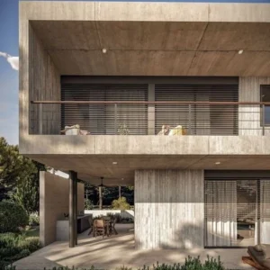 3 Bedroom House for Sale in Kato Paphos