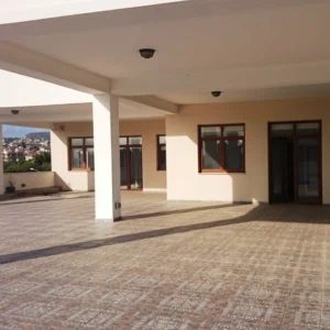 495m² Office for Sale in Limassol – Linopetra