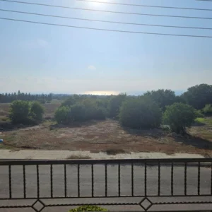 330m² Building for Sale in Paphos – Emba