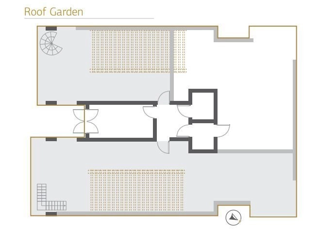 2 Bedroom Apartment for Sale in Limassol – Zakaki