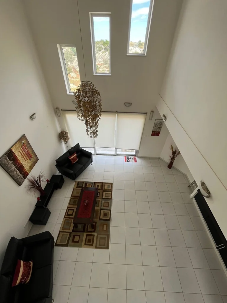 5 Bedroom House for Sale in Paralimni, Famagusta District