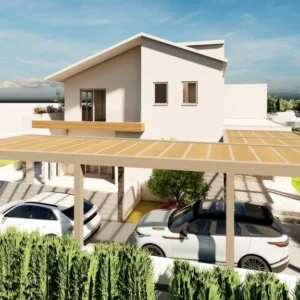 6+ Bedroom House for Sale in Pegeia, Paphos District