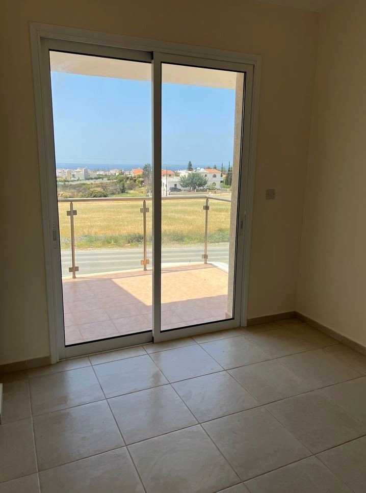 2 Bedroom House for Sale in Coral Bay, Paphos District