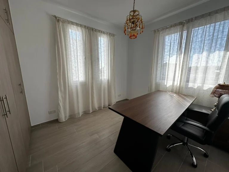 3 Bedroom House for Sale in Larnaca – Sotiros
