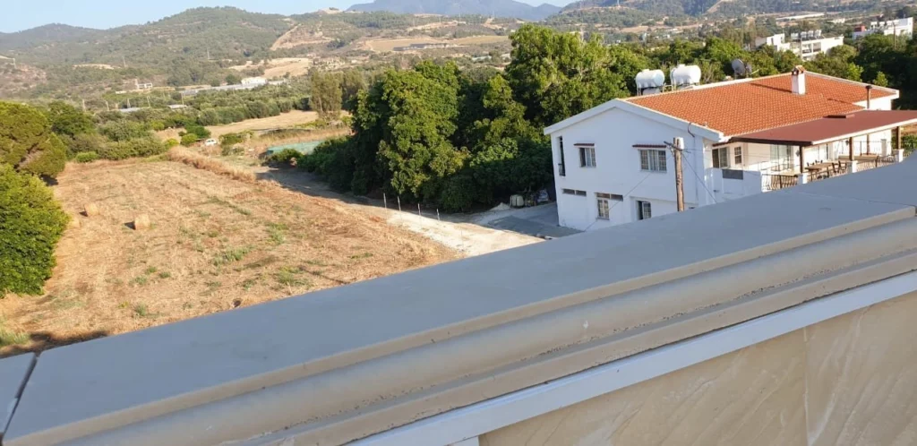 2,583m² Plot for Sale in Paphos District