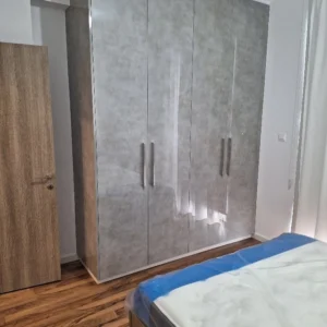 2 Bedroom Apartment for Sale in Larnaca District