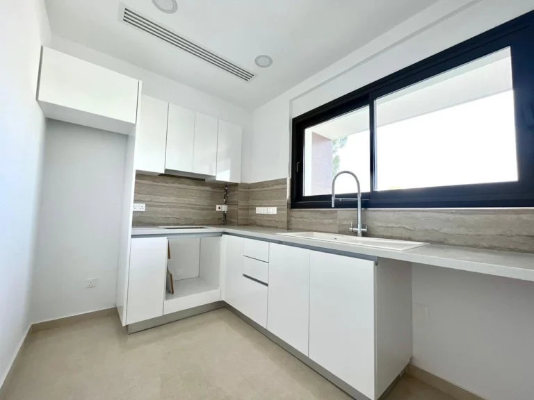 2 Bedroom Apartment for Sale in Limassol District