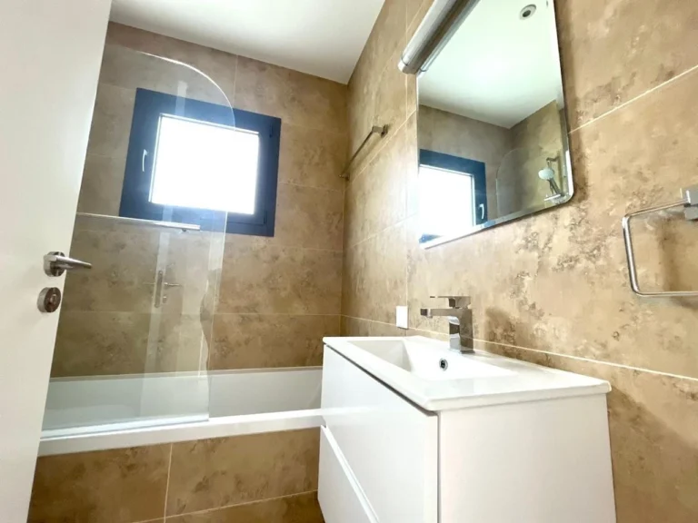 2 Bedroom Apartment for Sale in Limassol District