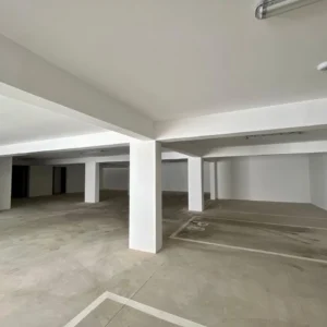 2 Bedroom Apartment for Sale in Limassol District