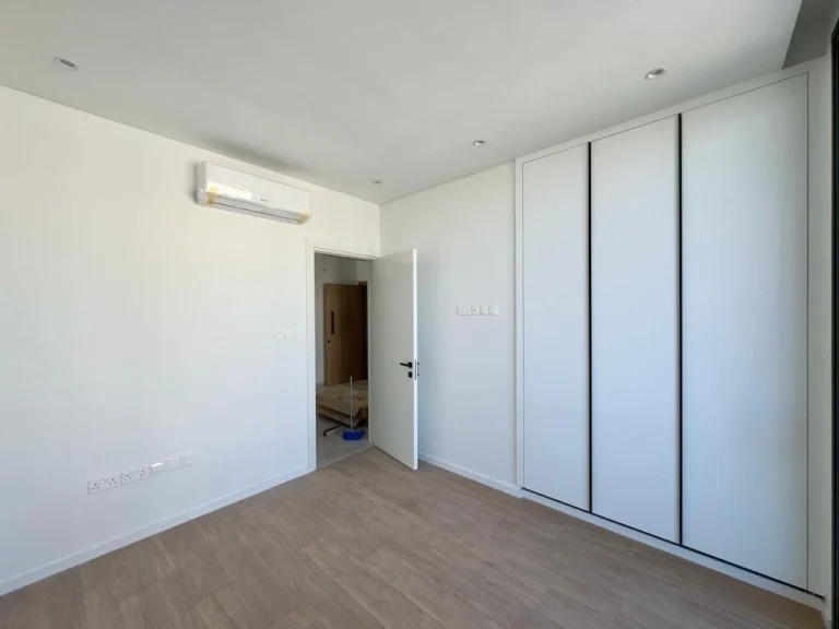 2 Bedroom Apartment for Sale in Limassol – Mesa Geitonia