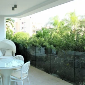 2 Bedroom Apartment for Sale in Agios Tychonas, Limassol District