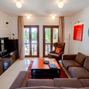 3 Bedroom House for Sale in Aphrodite Hills, Paphos District