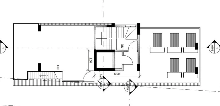 2 Bedroom Apartment for Sale in Larnaca District