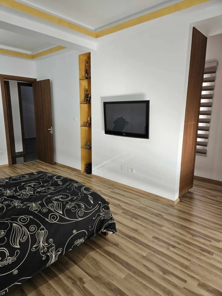 3 Bedroom House for Sale in Limassol District