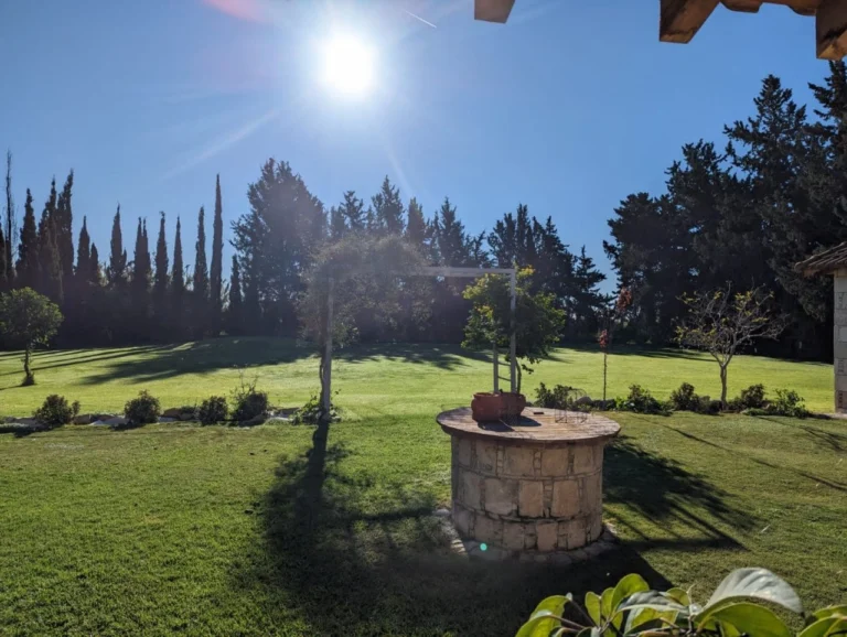 3 Bedroom House for Sale in Kiti, Larnaca District