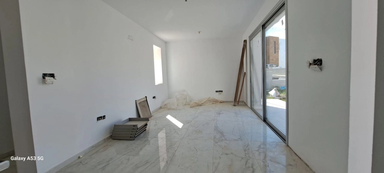 4 Bedroom House for Sale in Konia, Paphos District