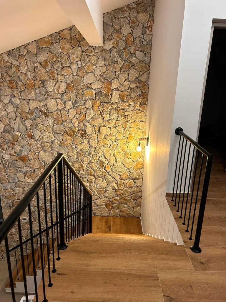 3 Bedroom House for Sale in Episkopi Lemesou, Limassol District