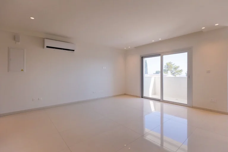 2 Bedroom Apartment for Sale in Limassol District