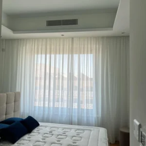 2 Bedroom Apartment for Sale in Limassol District