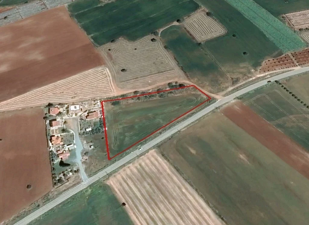 for Sale in Alaminos, Larnaca District