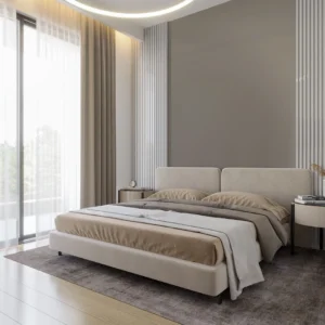 2 Bedroom Apartment for Sale in Limassol District