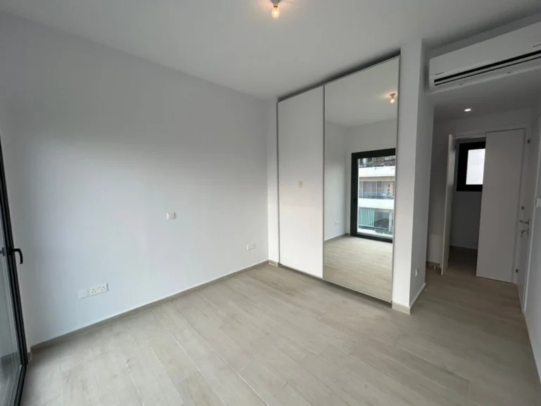 2 Bedroom Apartment for Sale in Limassol District