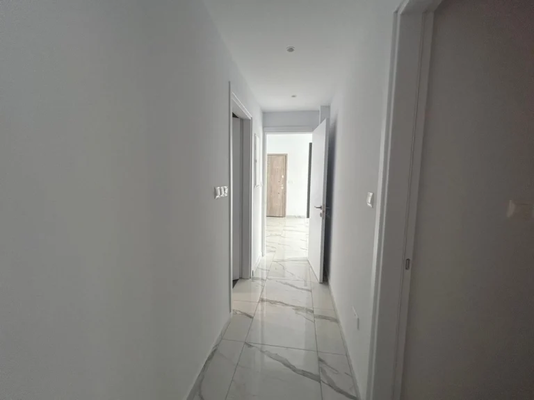 2 Bedroom Apartment for Sale in Limassol District
