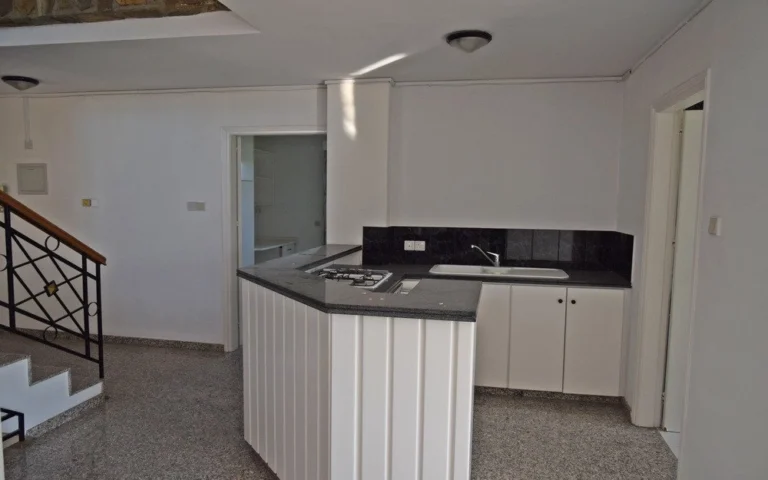 4 Bedroom House for Sale in Engomi, Nicosia District