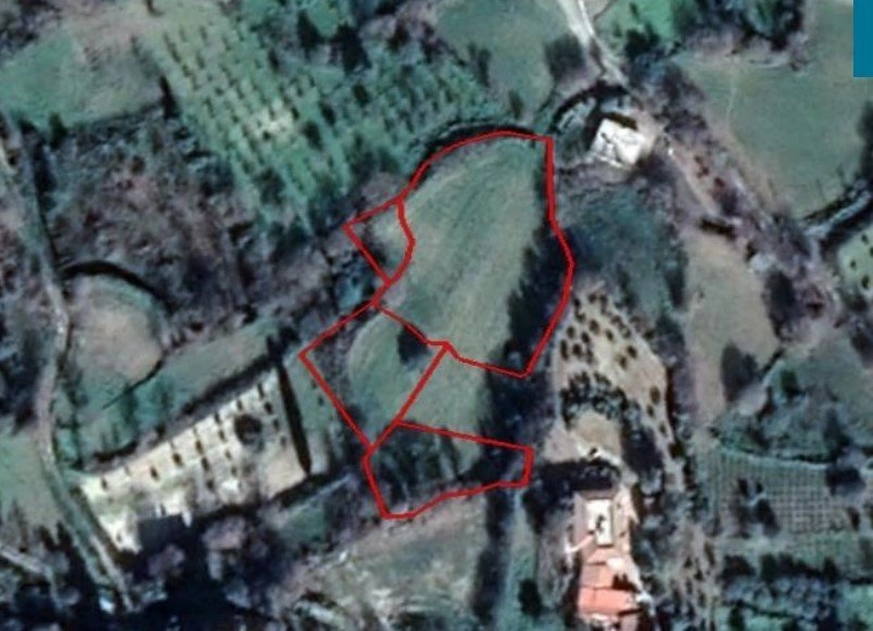 for Sale in Stroumpi, Paphos District