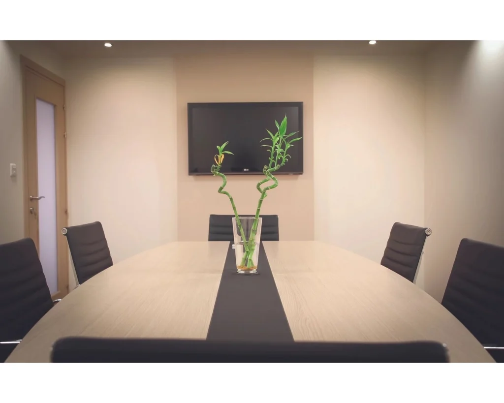 12m² Office for Rent in Limassol – Agios Nektarios