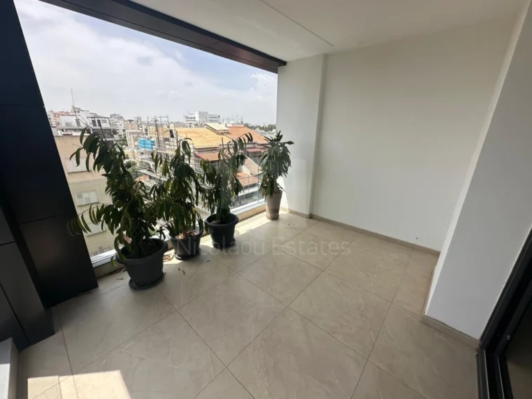 Cheap Apartments for Rent Nicosia up to 1000 euro