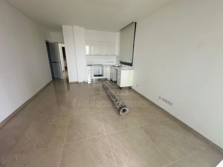 Cheap Apartments for Rent Nicosia up to 1000 euro