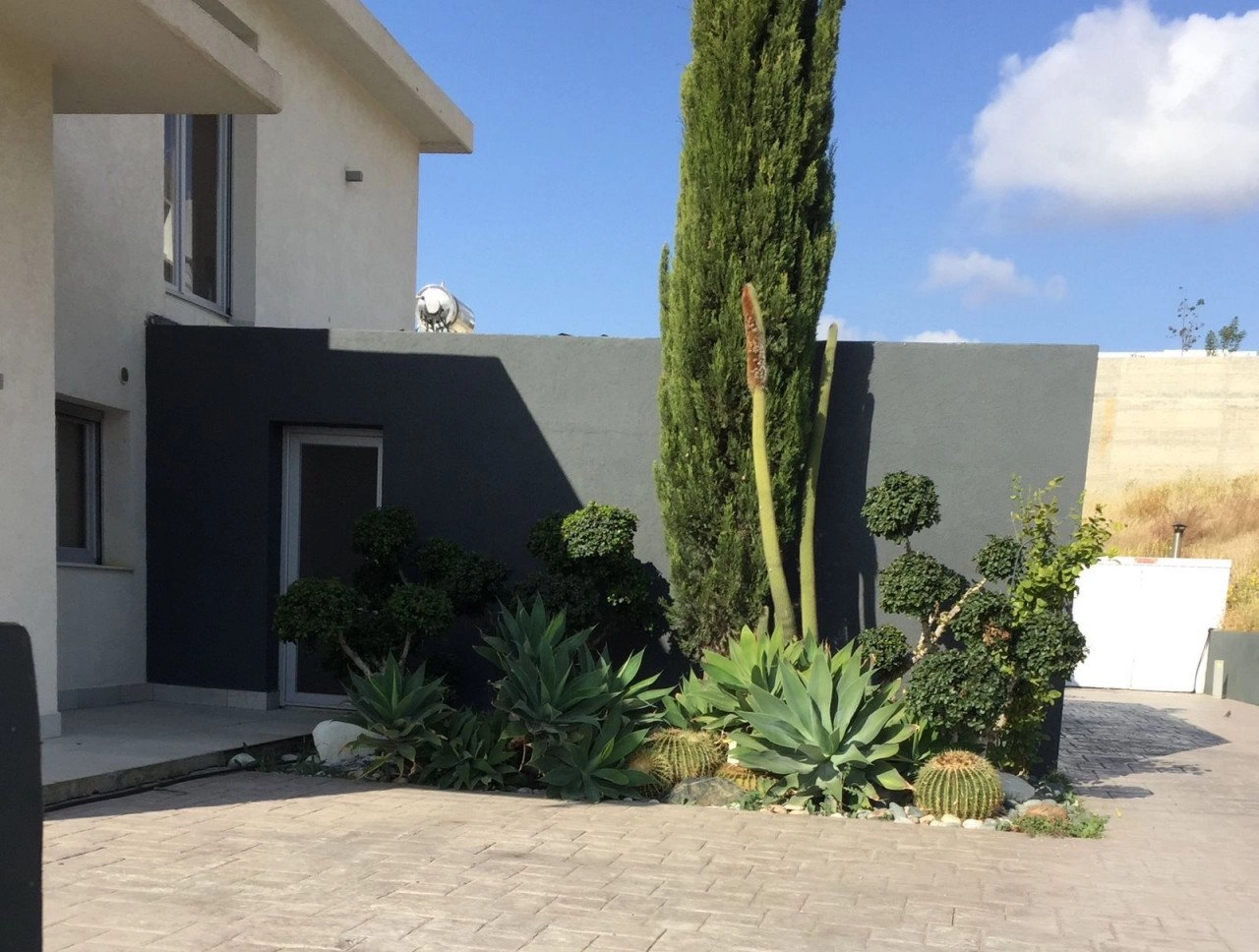 6+ Bedroom House for Sale in Pyrgos Lemesou, Limassol District