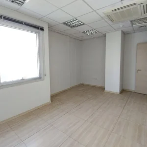 239m² Office for Sale in Nicosia District