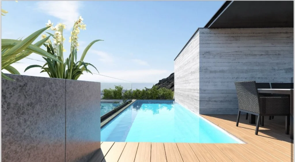 2 Bedroom Apartment for Sale in Limassol District