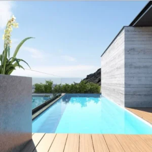 2 Bedroom Apartment for Sale in Limassol District