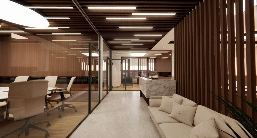 3026m² Building for Sale in Limassol – Agia Zoni